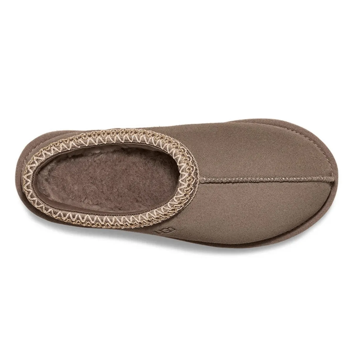 UGG Women's Tasman Smoke Plume