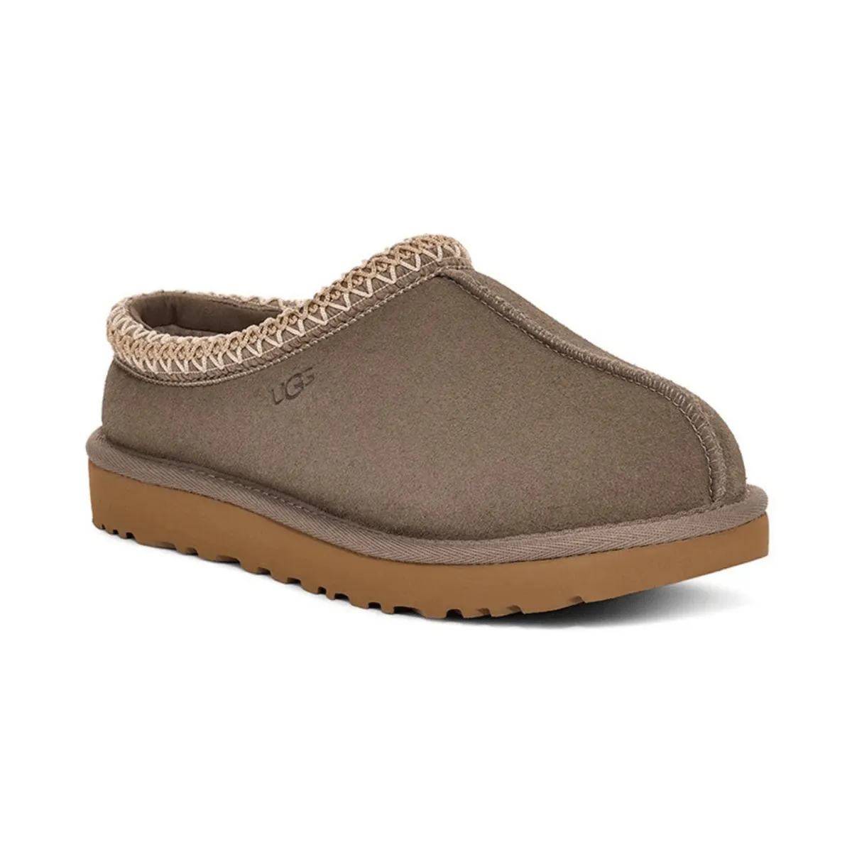 UGG Women's Tasman Smoke Plume