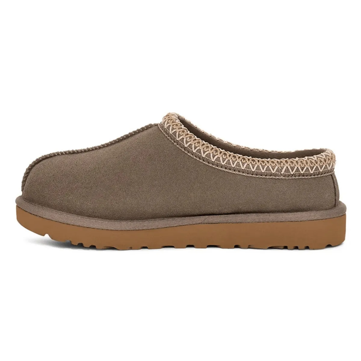 UGG Women's Tasman Smoke Plume