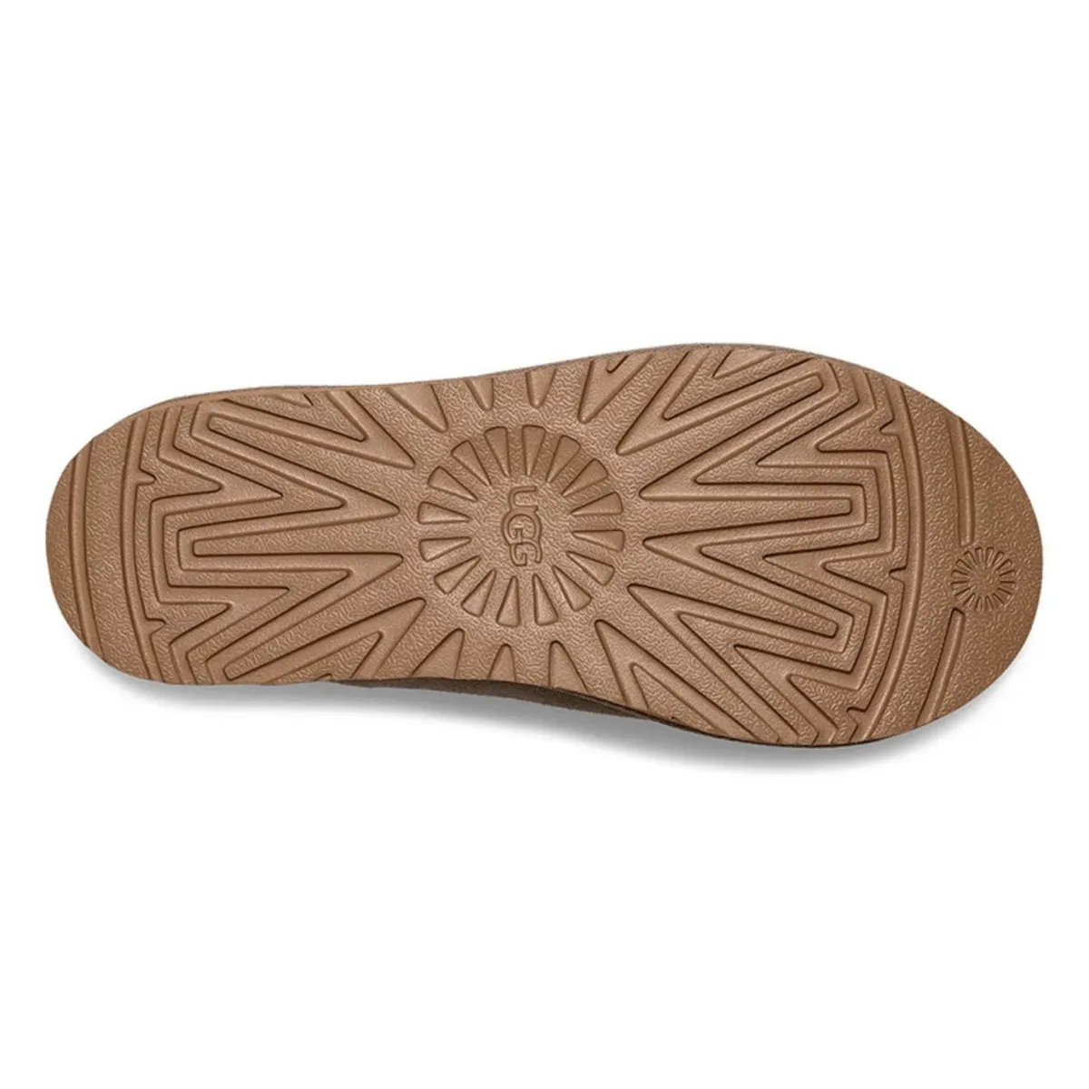 UGG Women's Tasman Smoke Plume