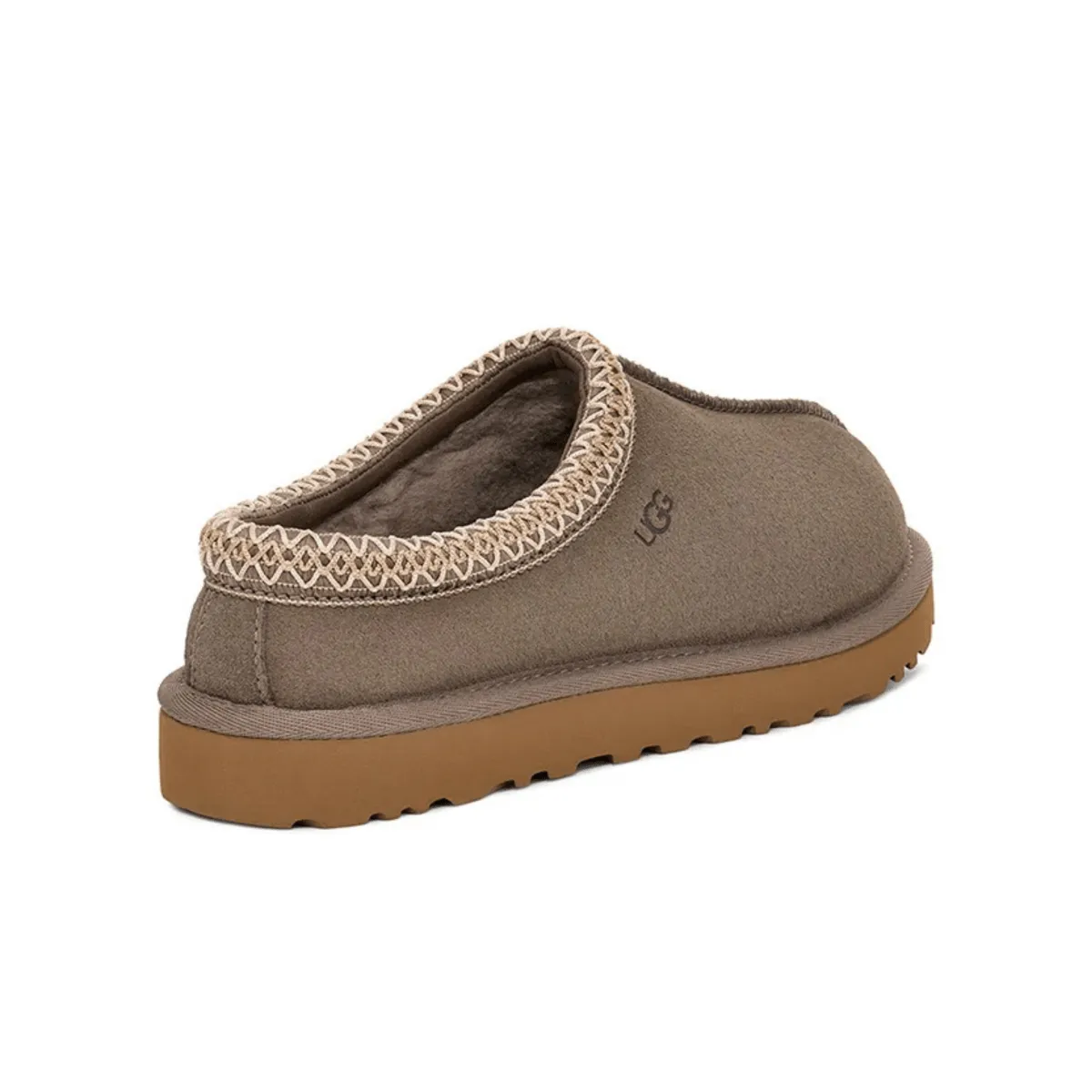 UGG Women's Tasman Smoke Plume