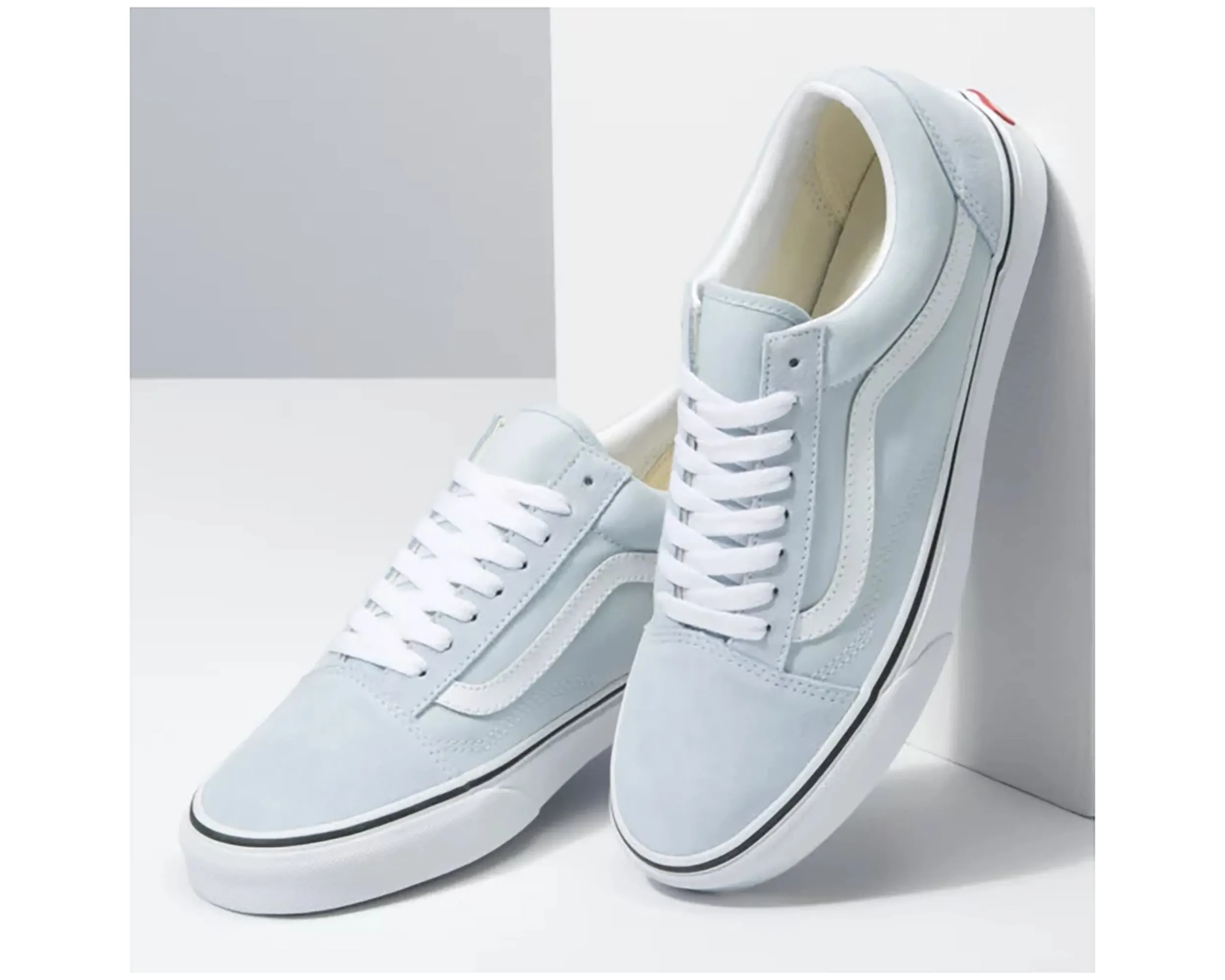 Unisex Old Skool