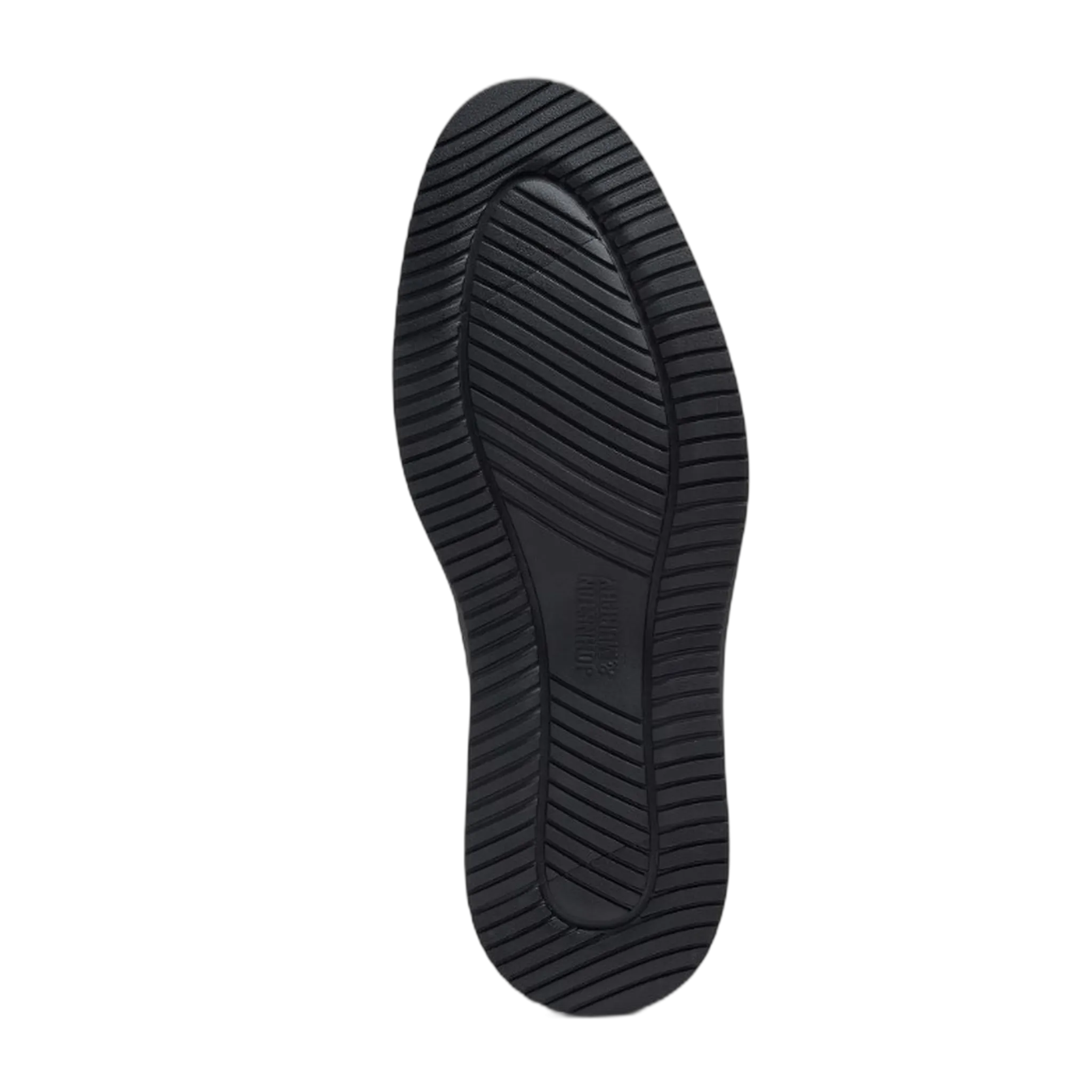 Upton Plain Toe