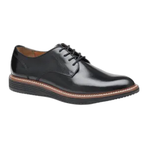 Upton Plain Toe