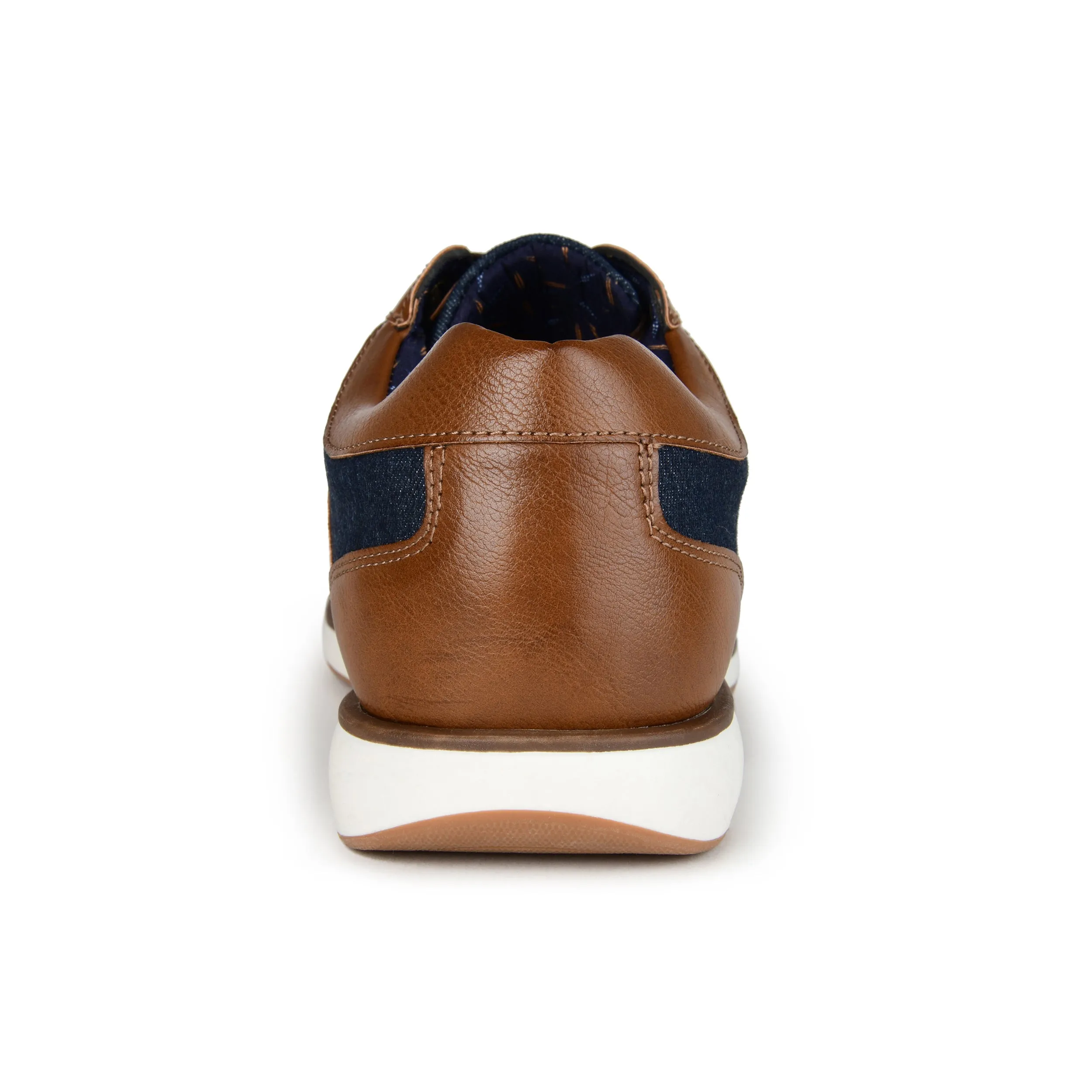 Vance Co. Fritz Casual Dress Shoe