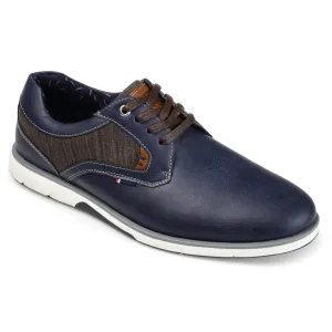 Vance Co. Fritz Casual Dress Shoe