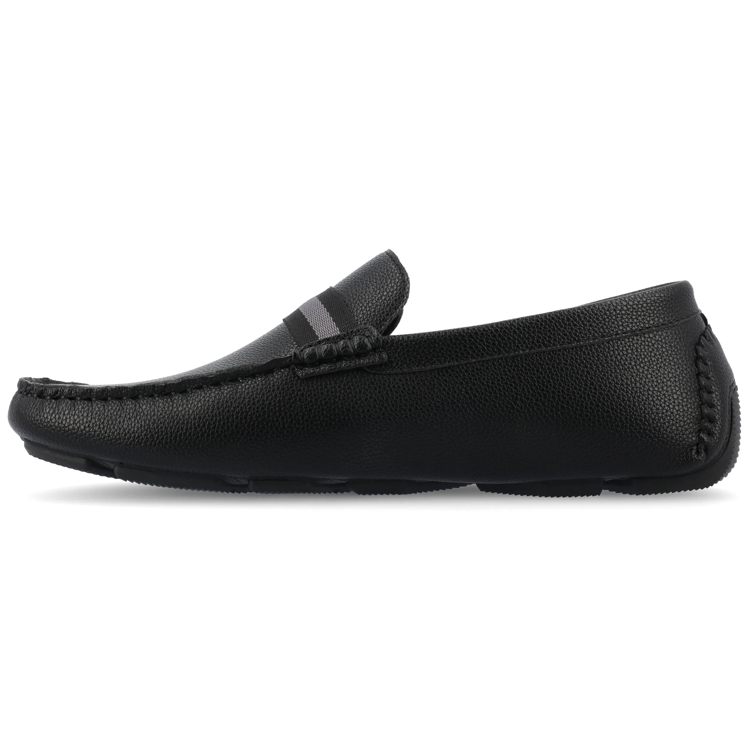 Vance Griffin Driving Loafer
