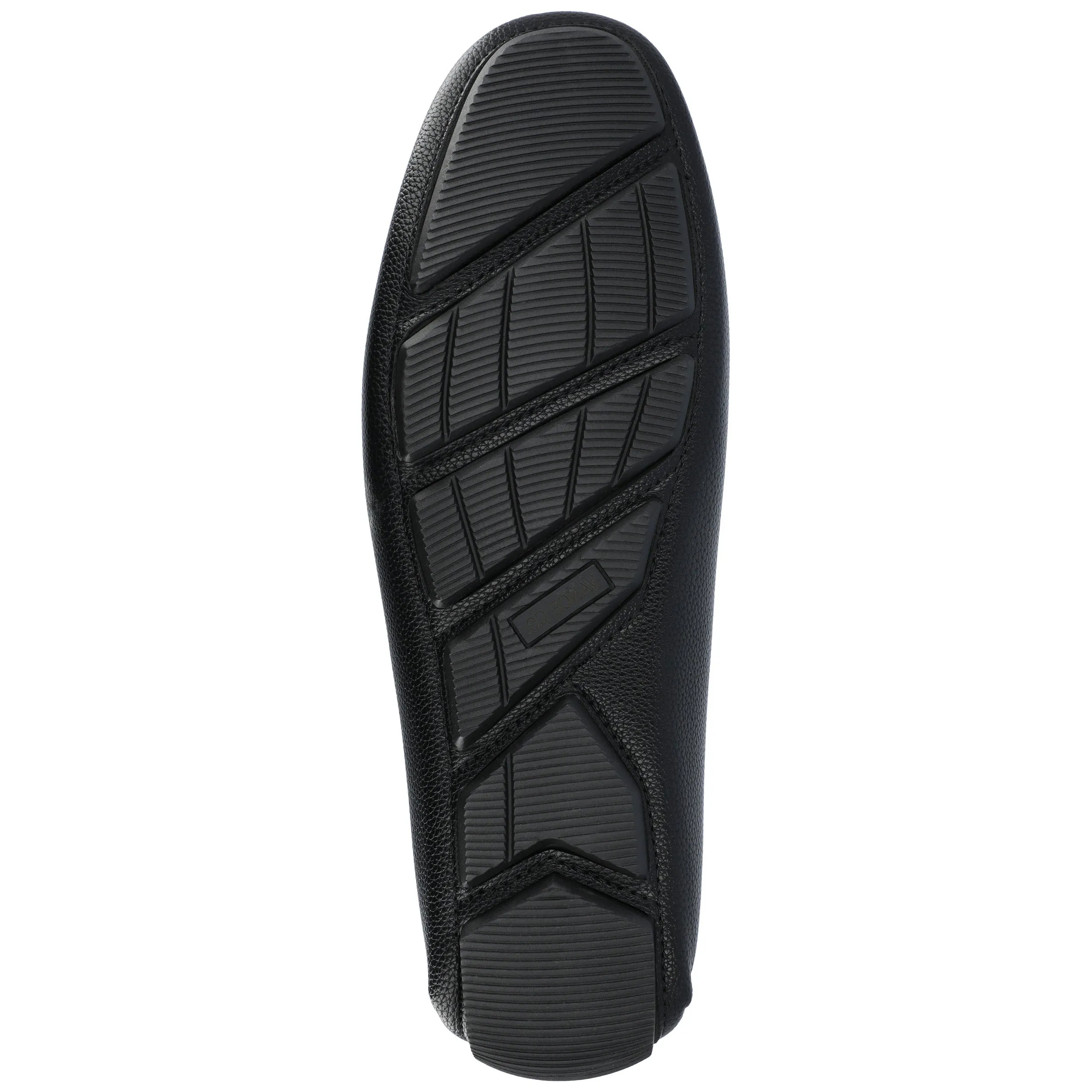 Vance Griffin Driving Loafer