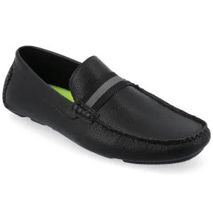 Vance Griffin Driving Loafer