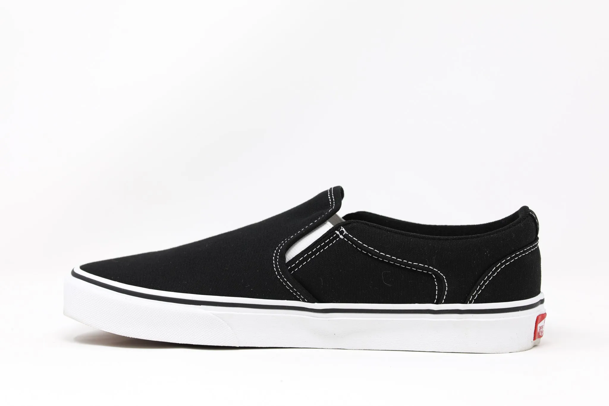 Vans Asher Vans Shoes