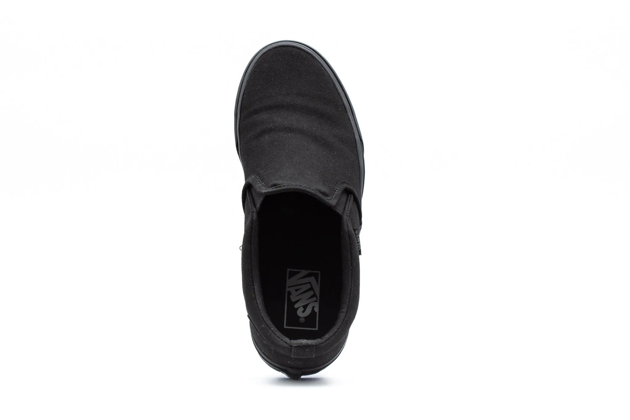Vans Asher Vans Shoes