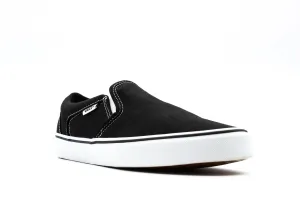 Vans Asher Vans Shoes