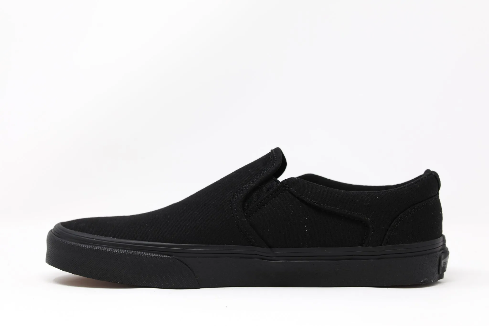 Vans Asher Vans Shoes