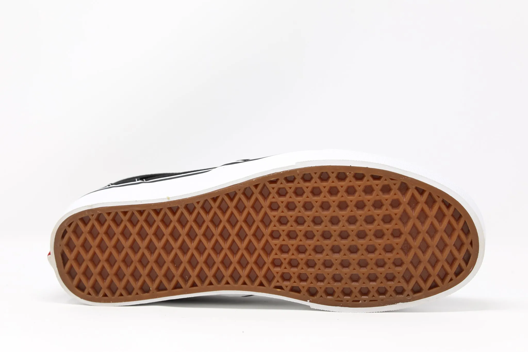 Vans Asher Vans Shoes