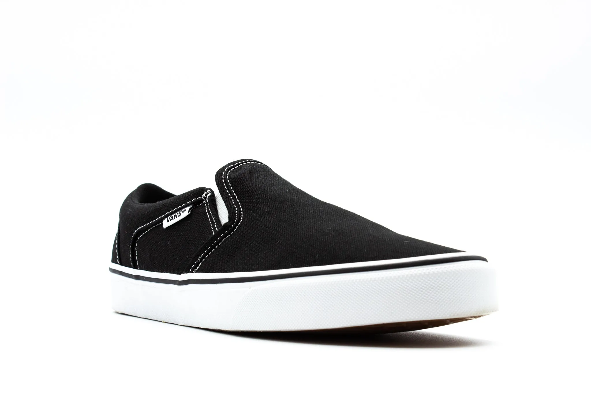 Vans Asher Vans Shoes
