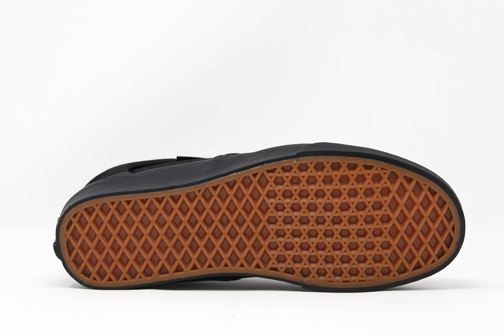 Vans Asher Vans Shoes