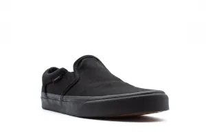 Vans Asher Vans Shoes