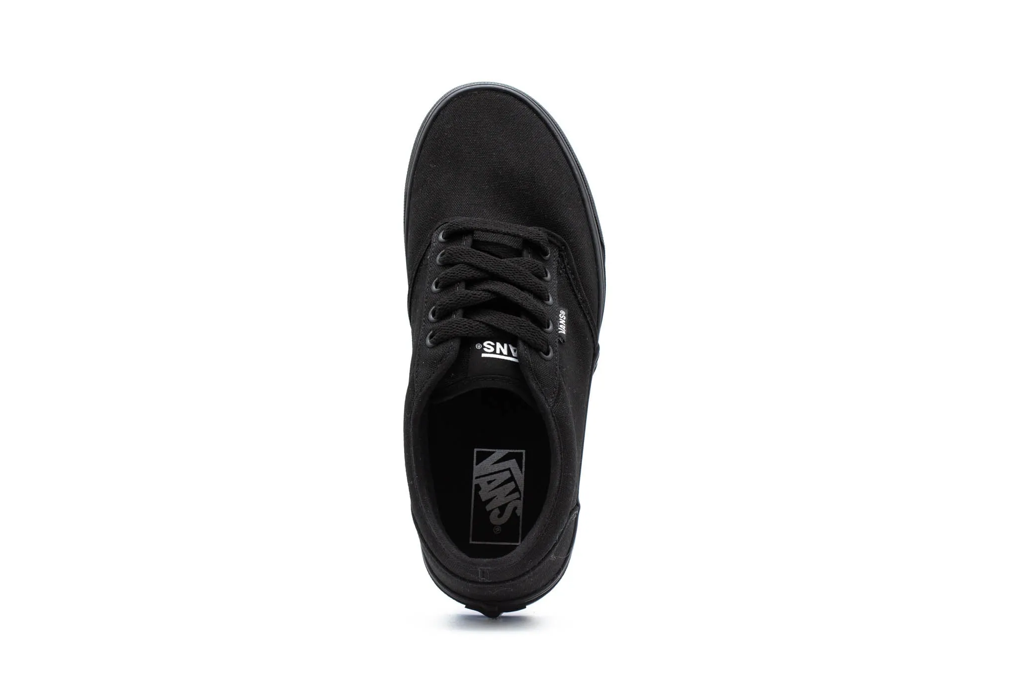 Vans Atwood Vans Shoes