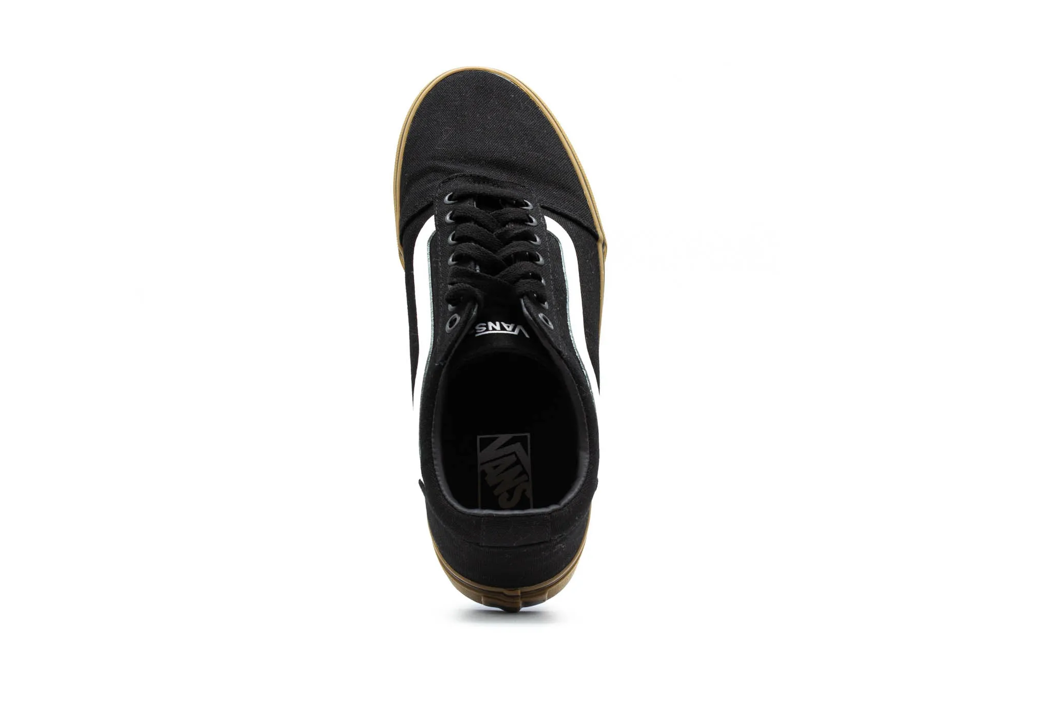 Vans Atwood Vans Shoes