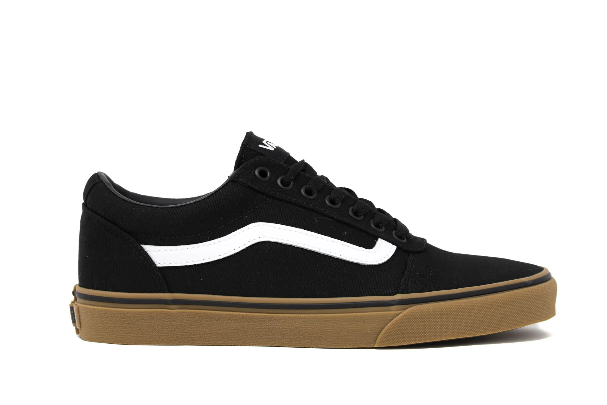 Vans Atwood Vans Shoes