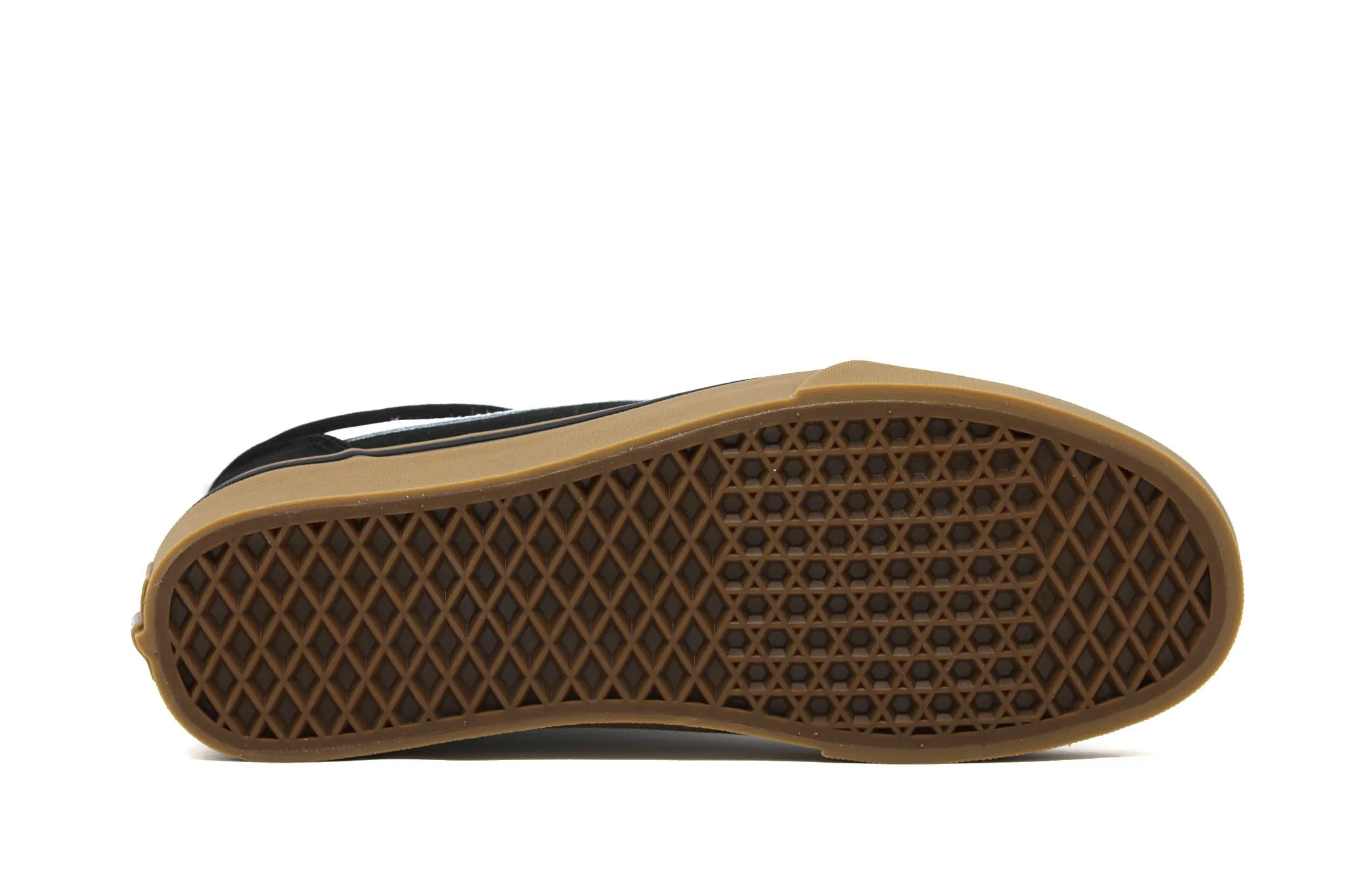 Vans Atwood Vans Shoes