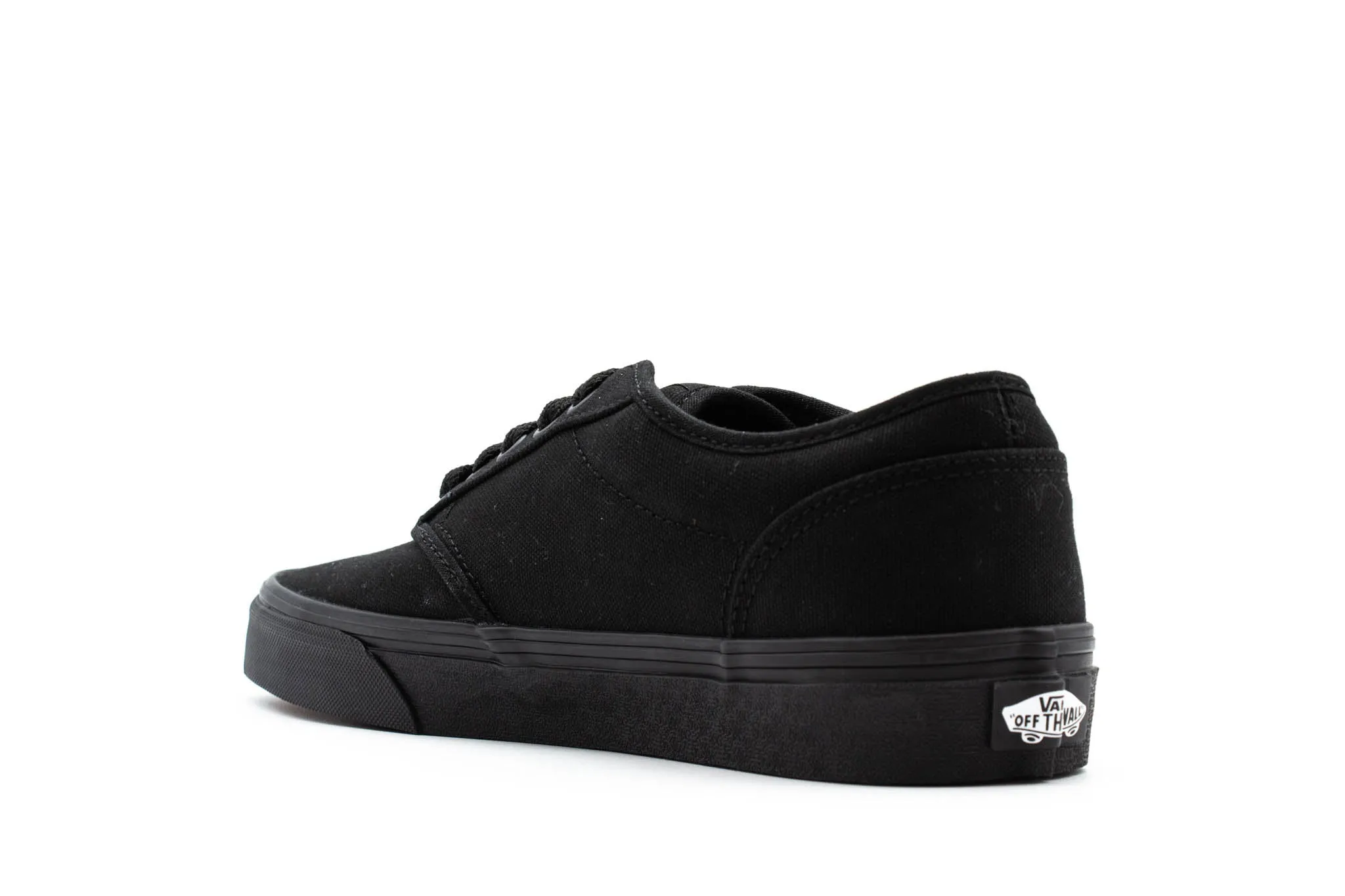 Vans Atwood Vans Shoes
