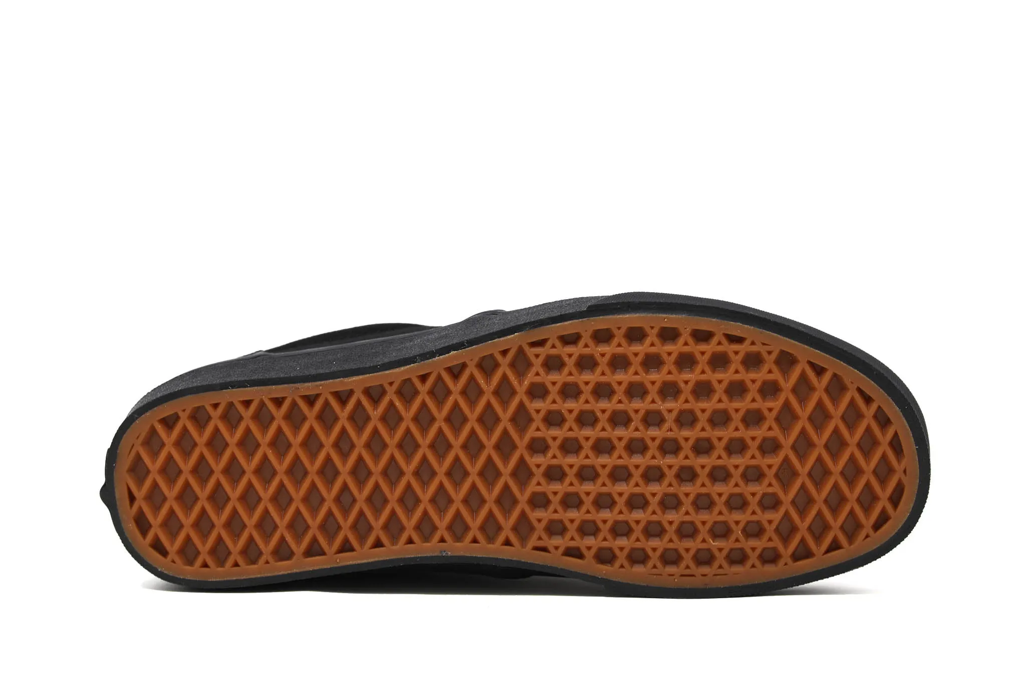 Vans Atwood Vans Shoes