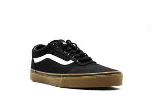 Vans Atwood Vans Shoes