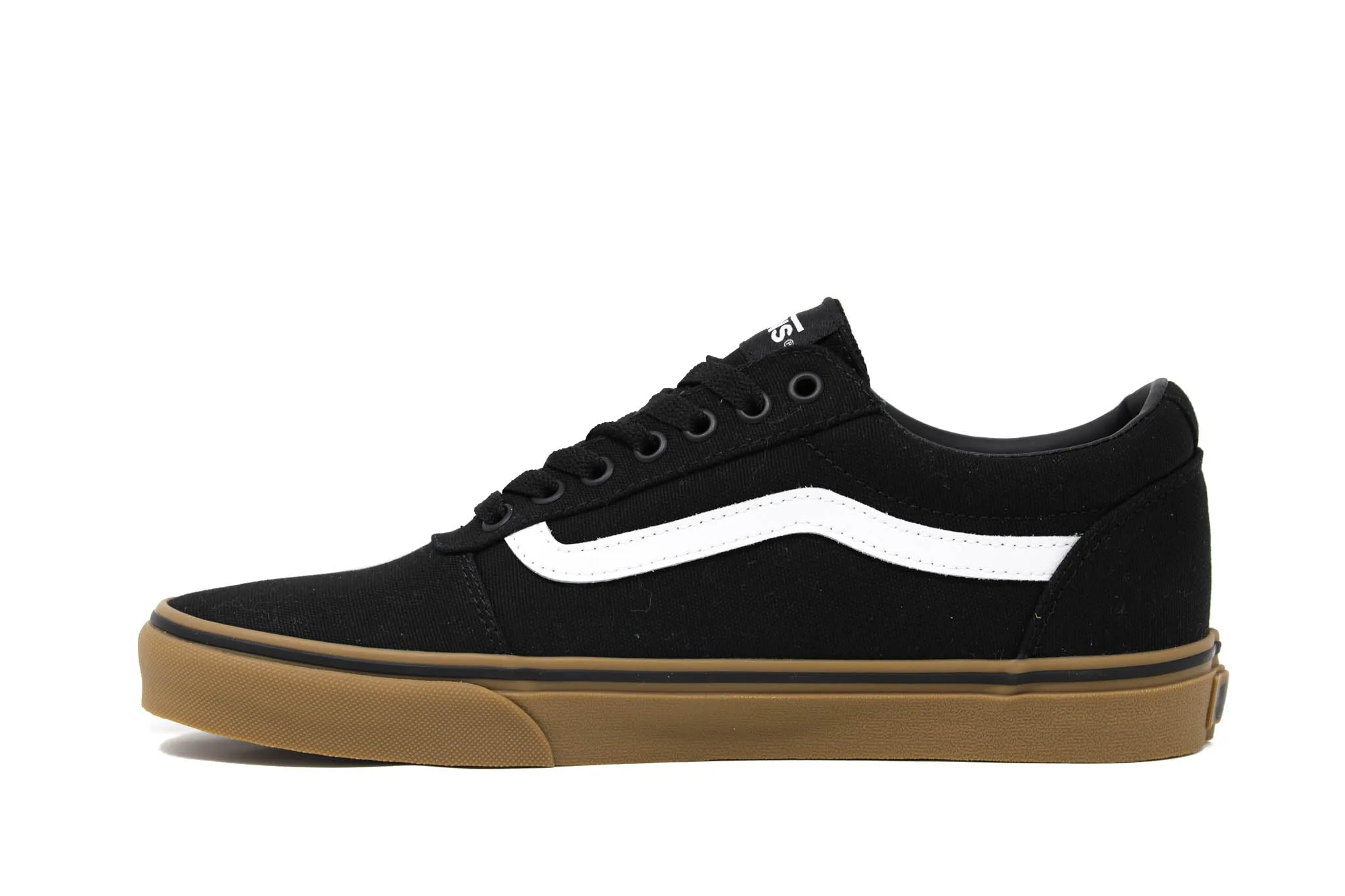 Vans Atwood Vans Shoes