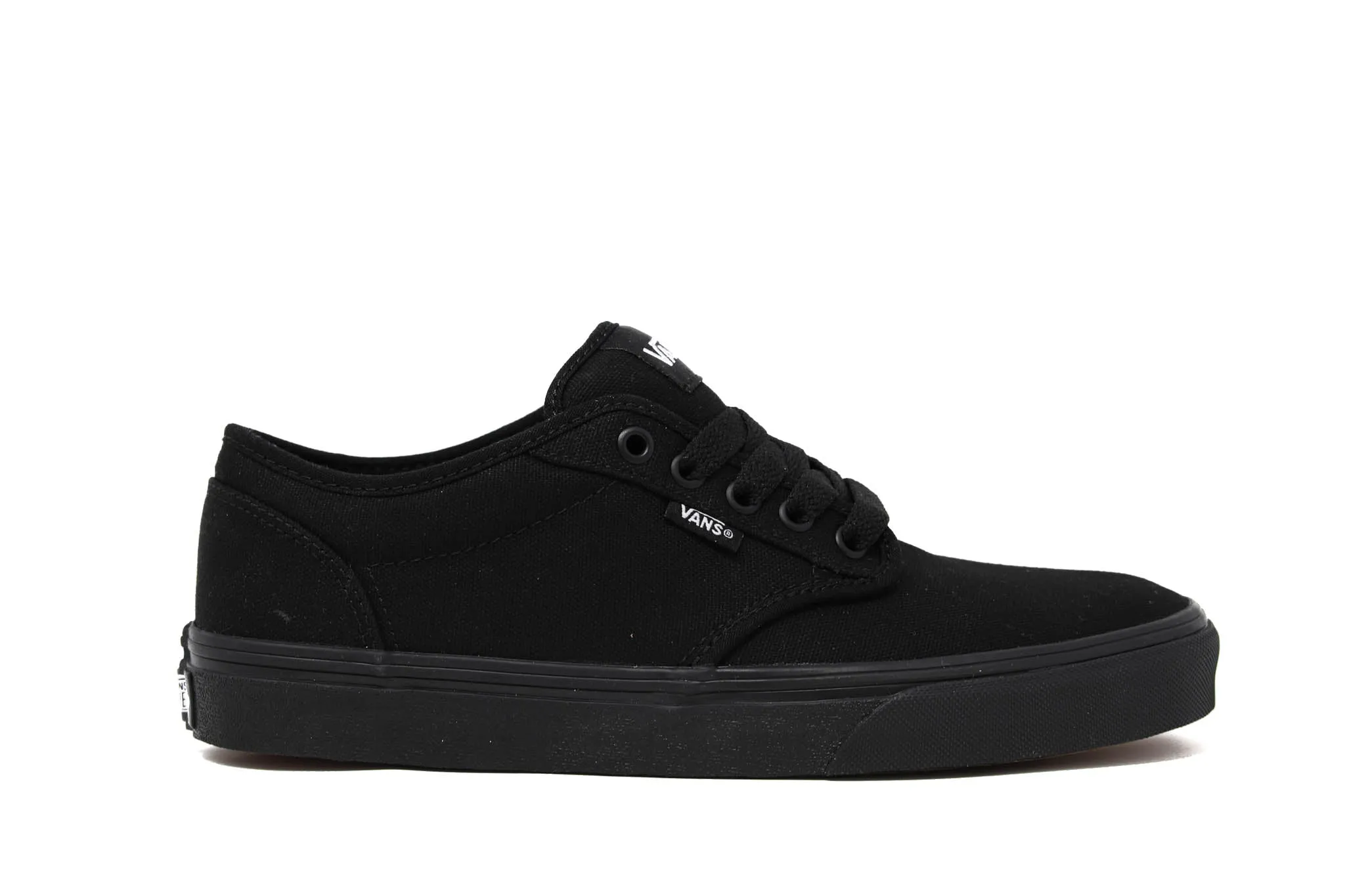 Vans Atwood Vans Shoes