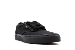 Vans Atwood Vans Shoes