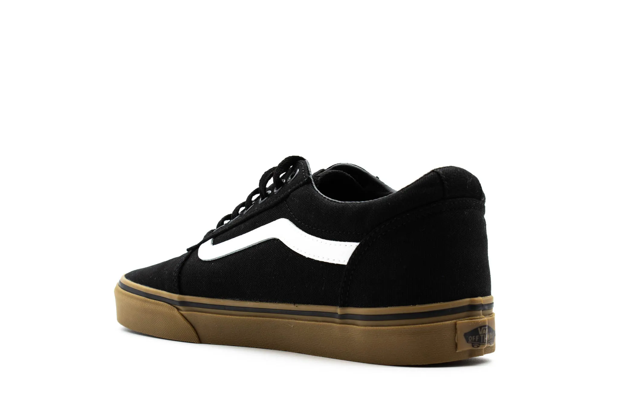 Vans Atwood Vans Shoes