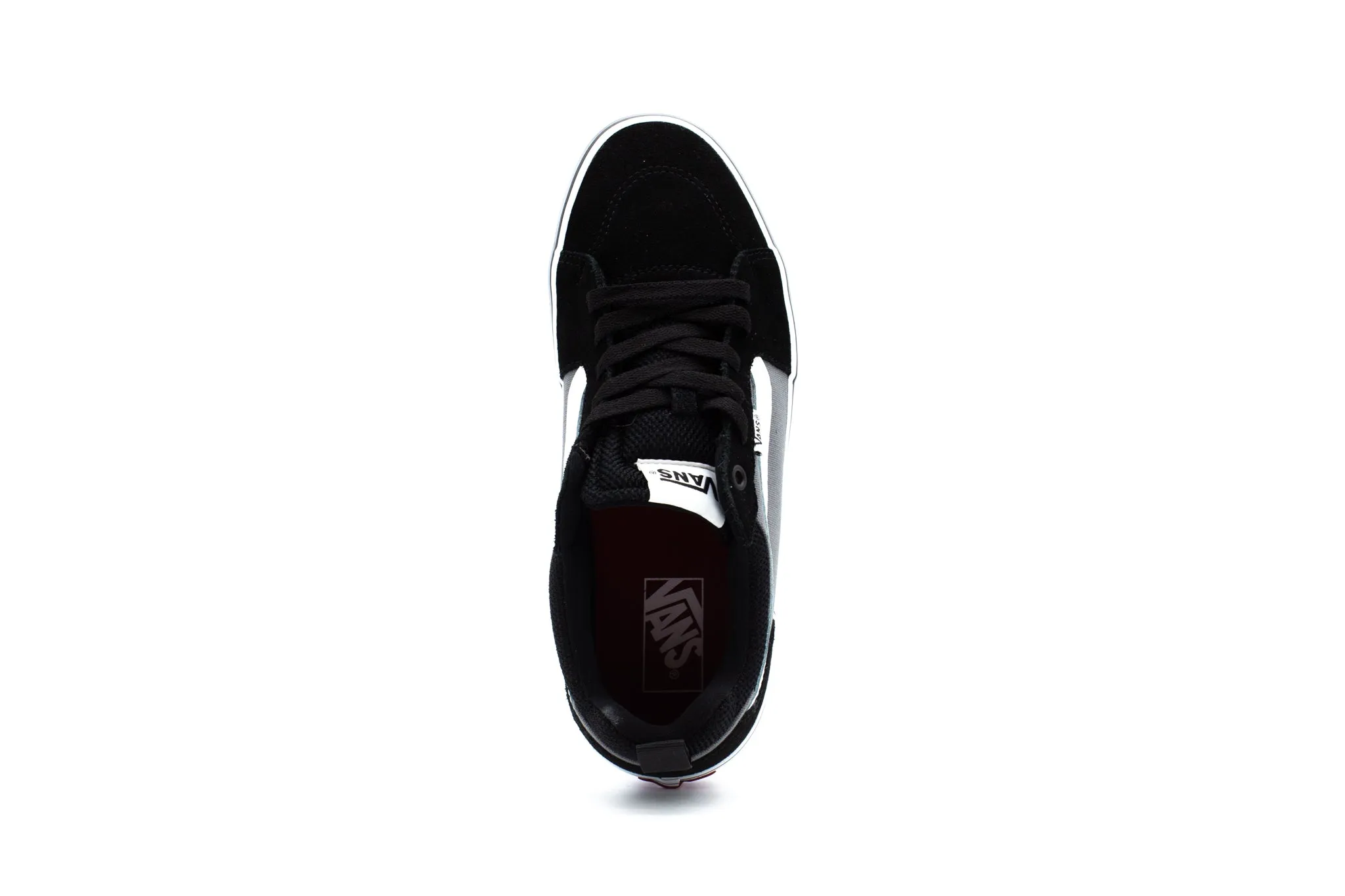 VANS Filmore Vans Shoes