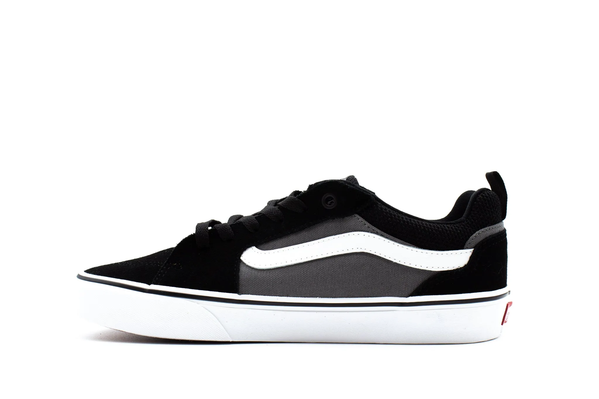 VANS Filmore Vans Shoes