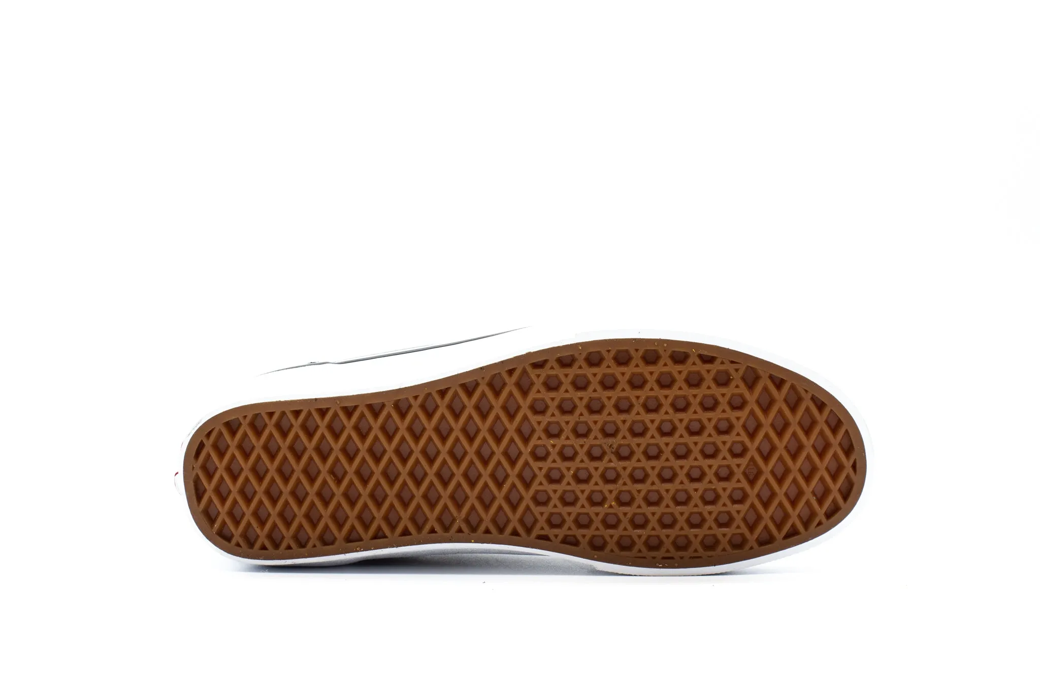 VANS Filmore Vans Shoes