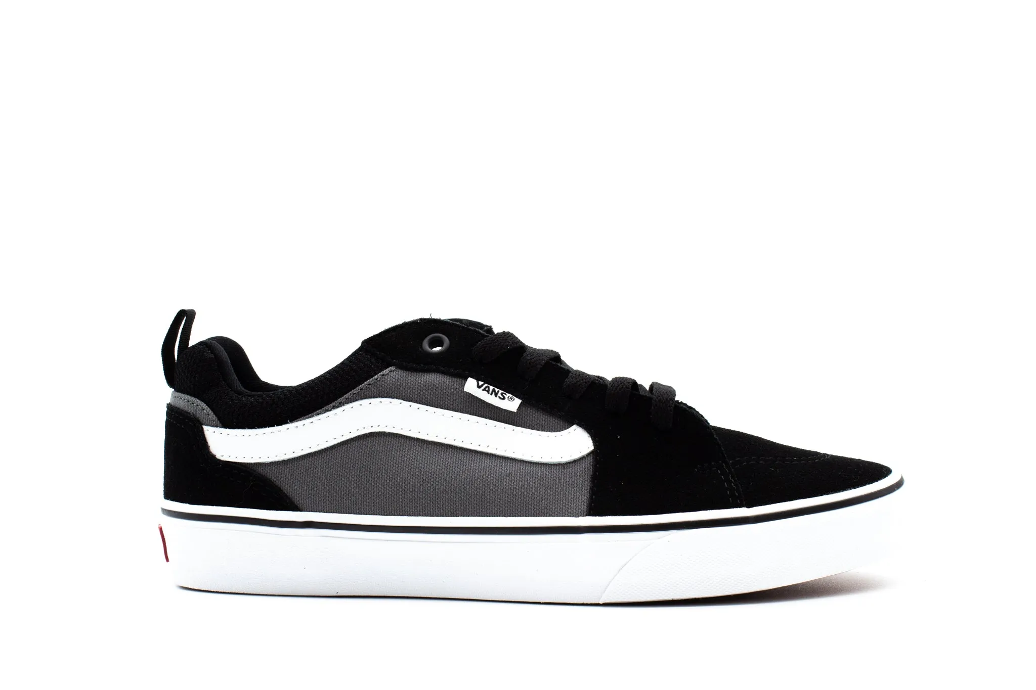VANS Filmore Vans Shoes
