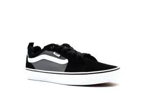 VANS Filmore Vans Shoes