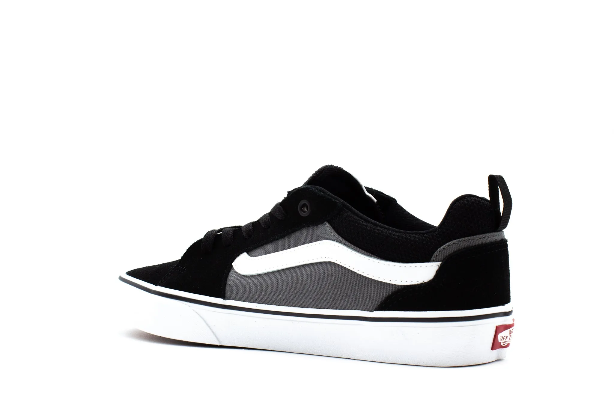 VANS Filmore Vans Shoes
