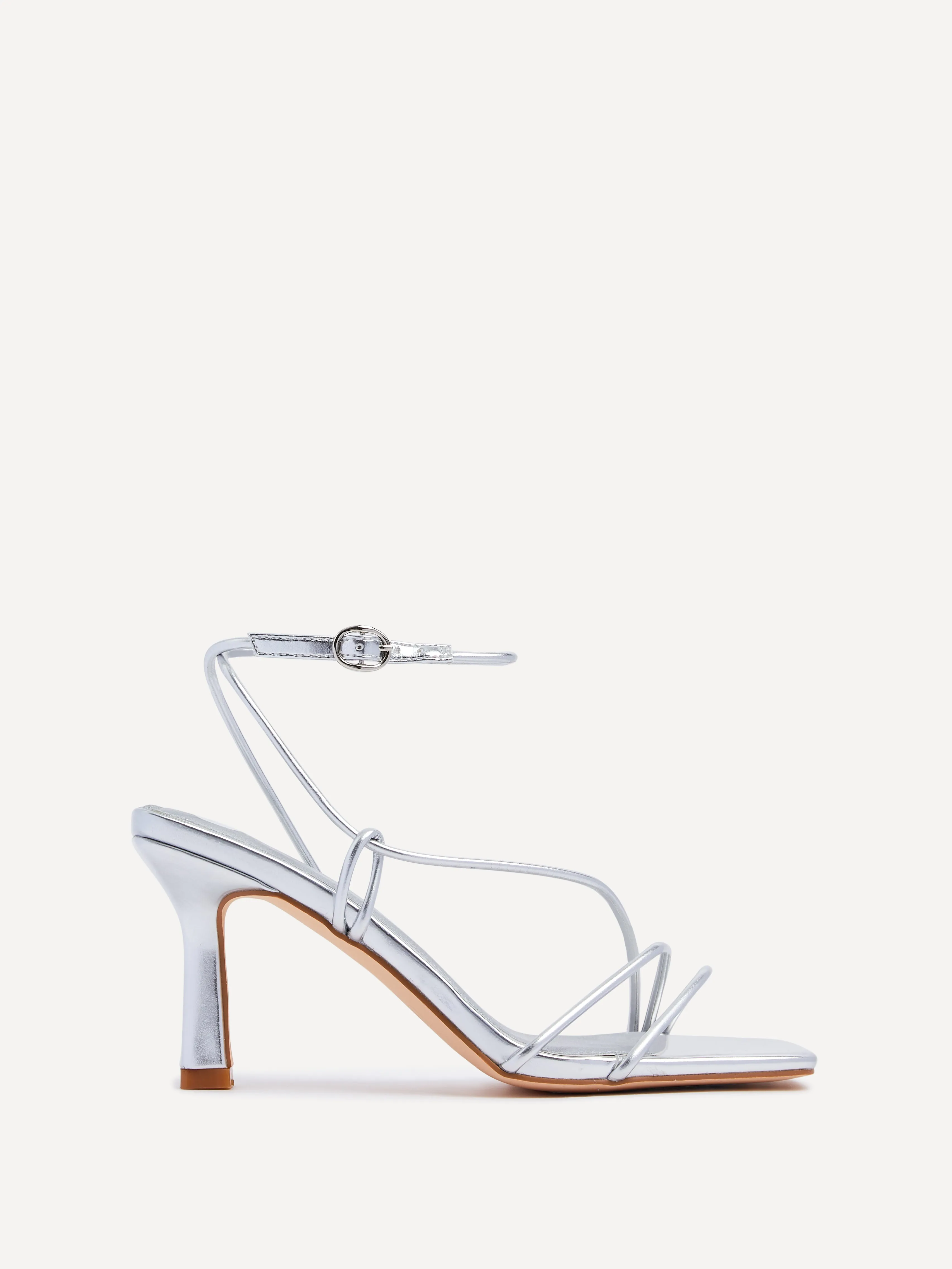 VESPER