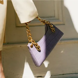 Vintage Bags For Women 2019 2020 Spring Style Small Shoulder Purse Luxury Handbags Women Bags Designer Female Bags Fashion Nova Bags