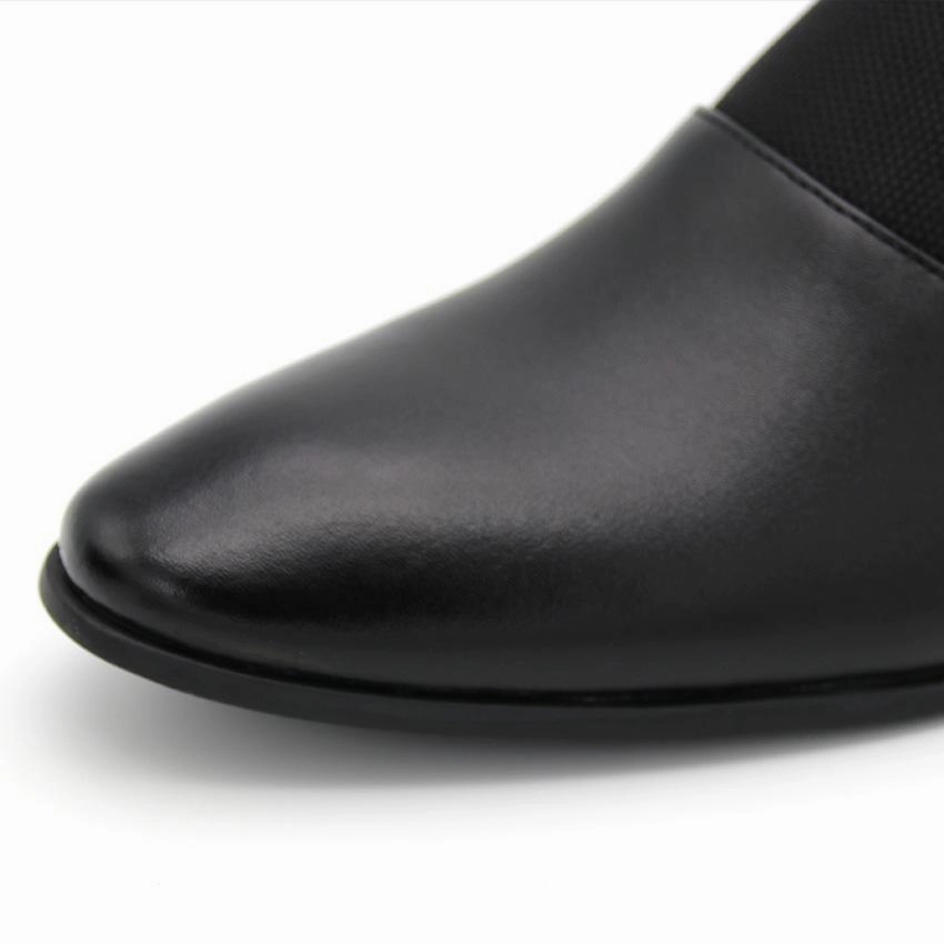 West Louis™ Business British Dress Shoes