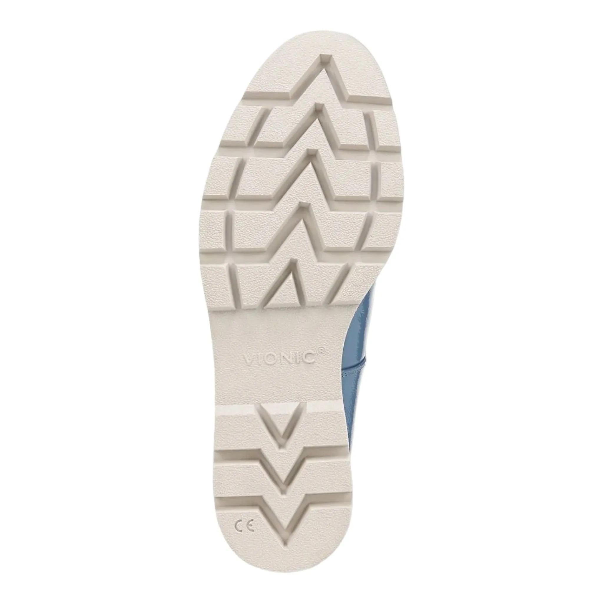 Willa Wedge