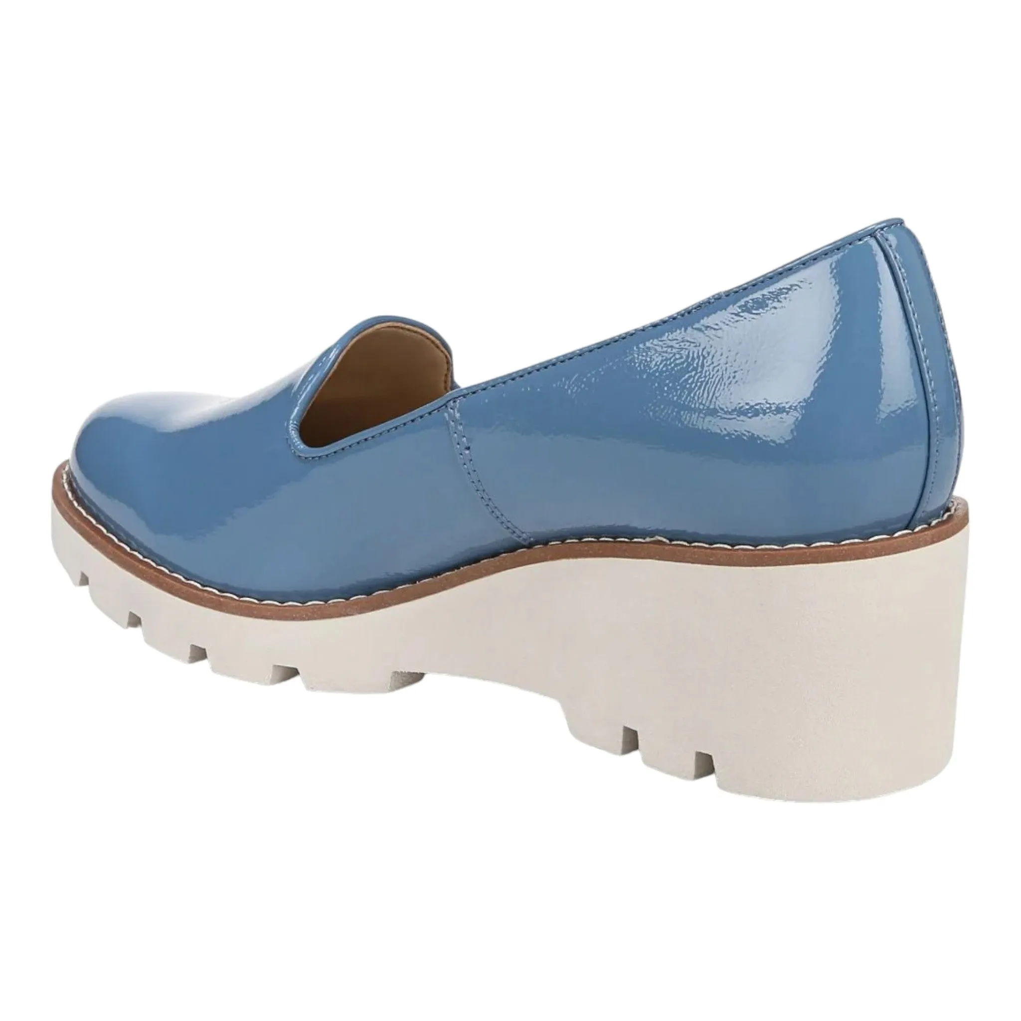 Willa Wedge