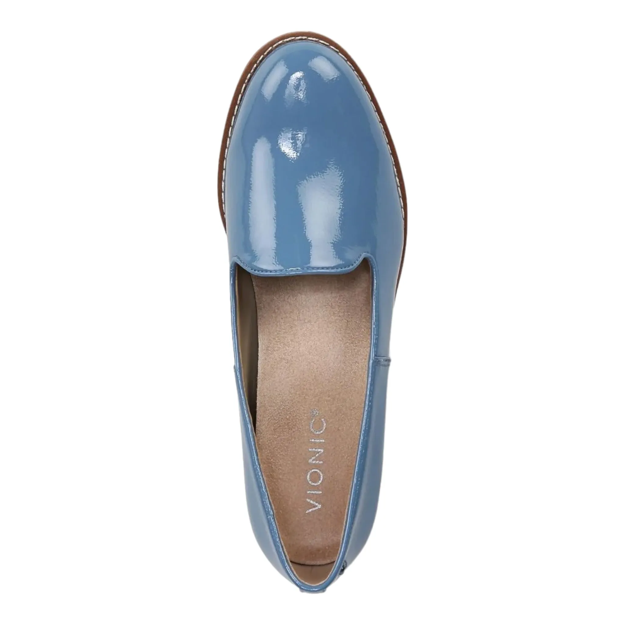 Willa Wedge