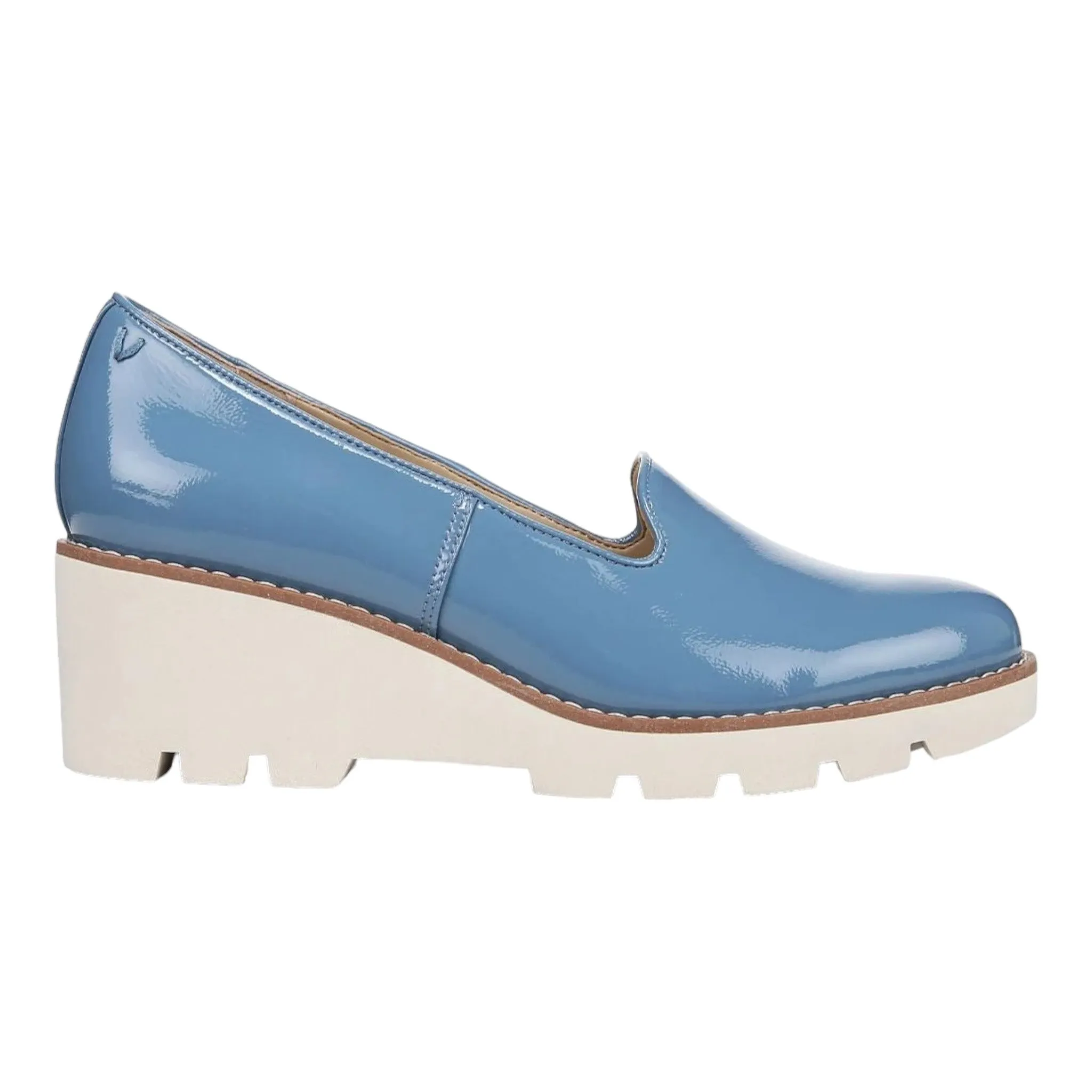 Willa Wedge