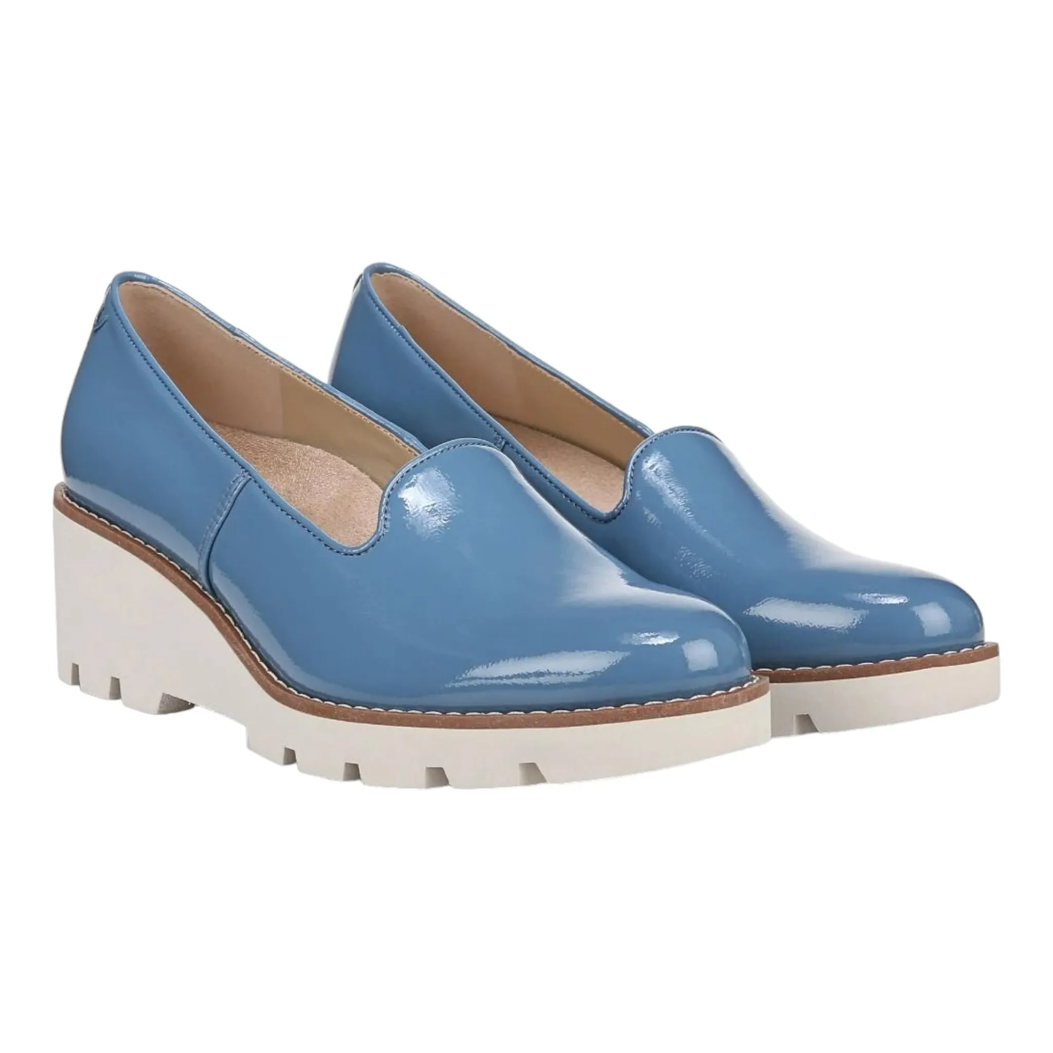 Willa Wedge