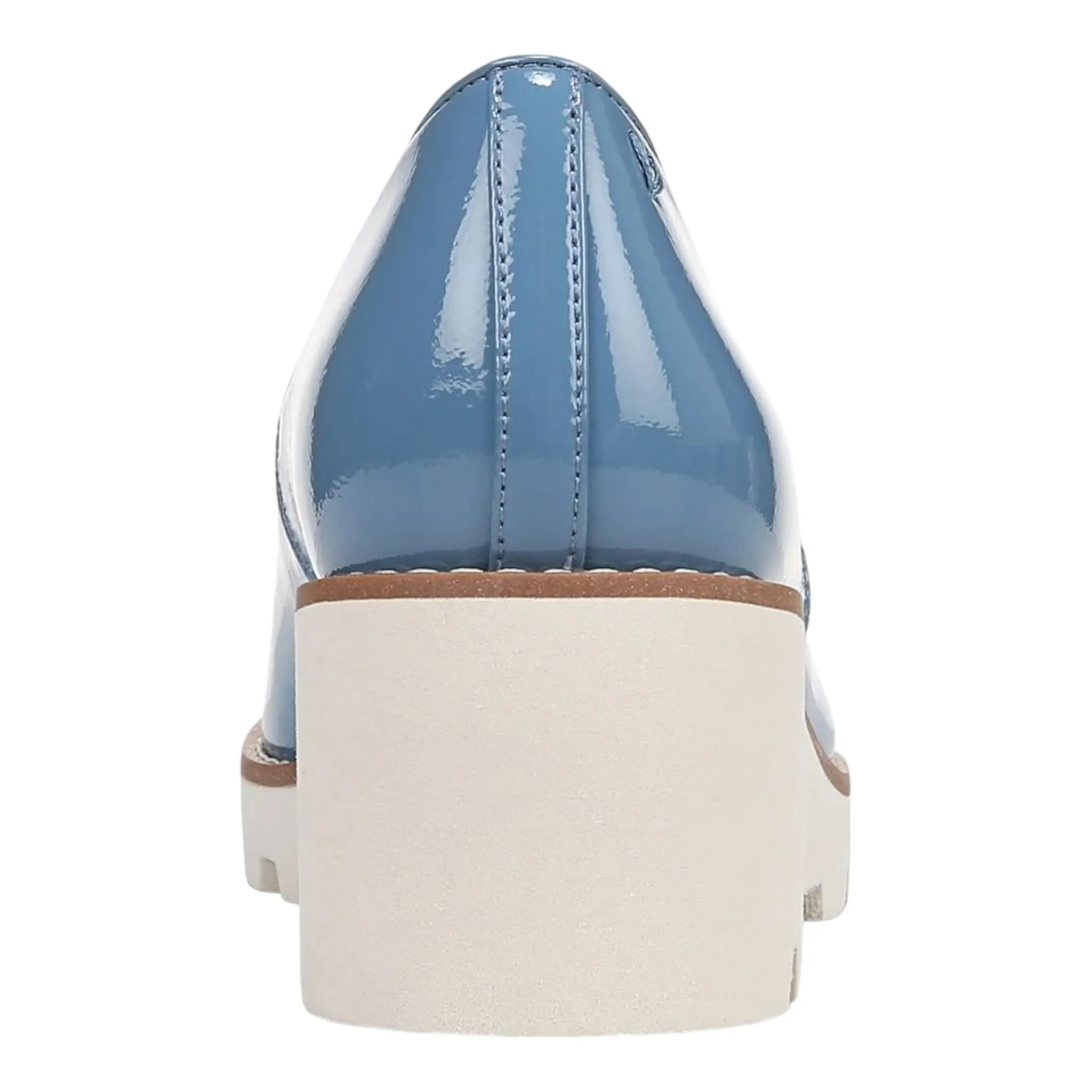 Willa Wedge