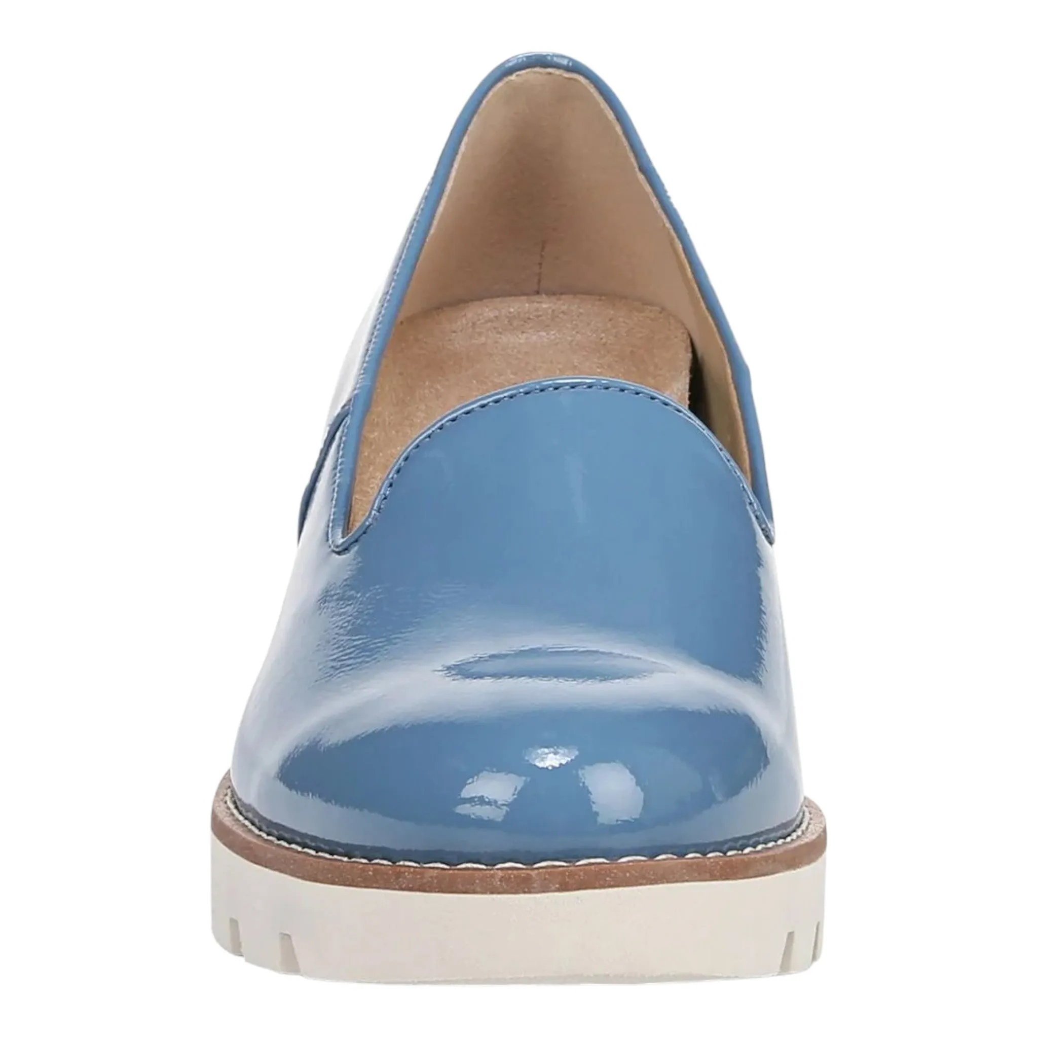 Willa Wedge
