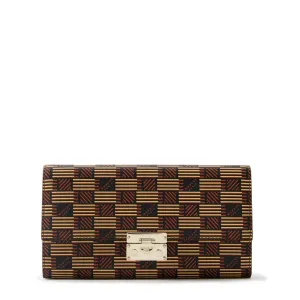 WOC Clutch Cross Body, Classique Moreau Bags