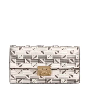WOC Phone Clutch Holder , Milk Moreau Bags